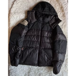Denim & Supply Ralph Lauren（ダウンジャケット）のフリマアイテム一覧