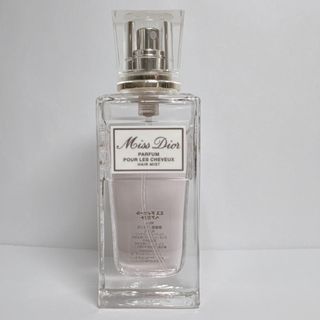 Christian Dior - 【ぽむ様 専用】ディオール ジャスミン デ ザンジュ