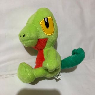 ポケモン - ムンク展 会場限定 ピカチュウ ぬいぐるみの通販 by kkkkkk