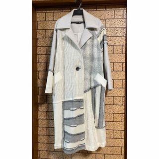 Sensounico（ロングコート）のフリマアイテム一覧