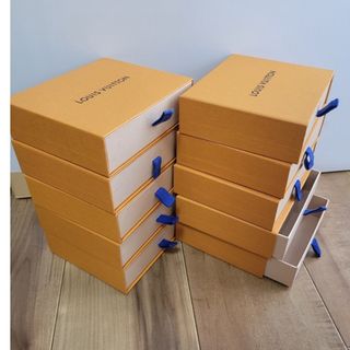 LOUIS VUITTON（ショップ袋）のフリマアイテム一覧