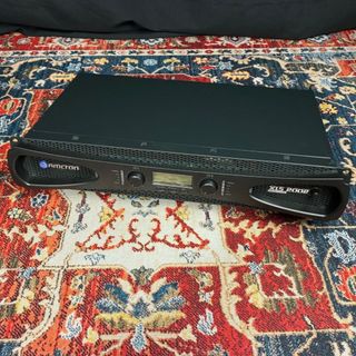 UGA NAE−H 1 (採点機&ゲーム) （カラオケ機器)の通販 by ちゃ吉's