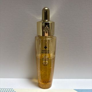 Yves Saint Laurent Beaute - 未使用 イヴ・サンローラン フォーエバー