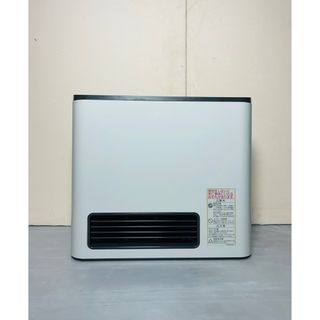 NORITZ（ファンヒーター）のフリマアイテム一覧