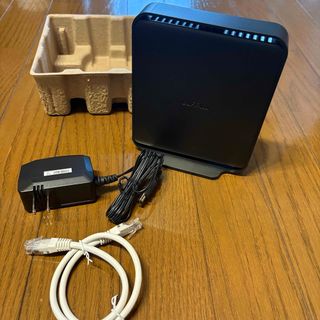 Buffalo - BUFFALO ハードディスク 未開封の通販 by ぽにょ's shop