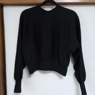 OSHIMA REI（トレーナー/スウェット）のフリマアイテム一覧