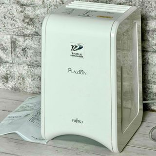 富士通（生活家電）のフリマアイテム一覧