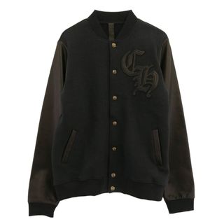 Chrome Hearts（ジャケット/アウター）のフリマアイテム一覧