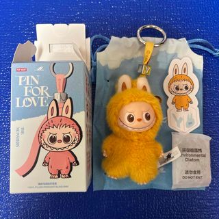 イニシャルラブブ yのフリマアイテム一覧