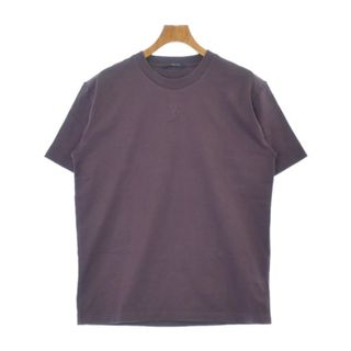LOUIS VUITTON（Tシャツ/カットソー(半袖/袖なし)）のフリマアイテム一覧