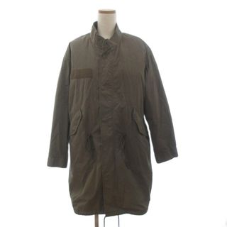 FRAMeWORK（モッズコート）のフリマアイテム一覧