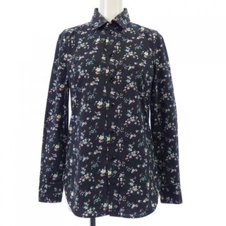 SAINT LAURENT（シャツ/ブラウス(長袖/七分)）のフリマアイテム一覧