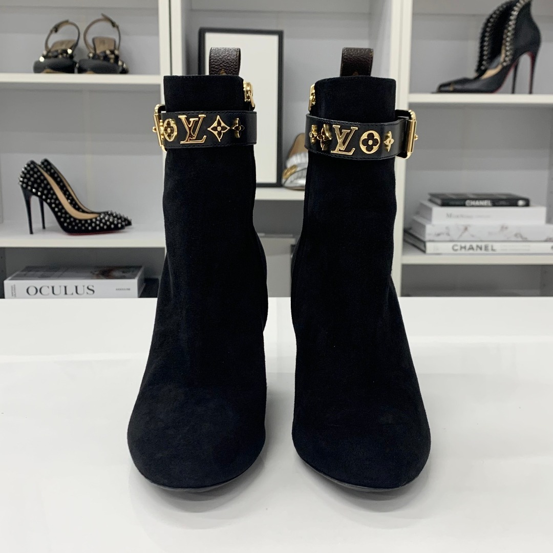 LOUIS VUITTON - M12299 ヴィトン シルエットライン モノグラム