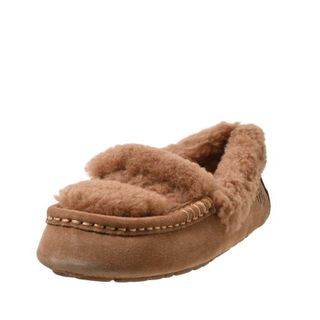 UGG（バレエシューズ）のフリマアイテム一覧