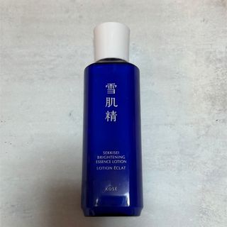 雪肌精 - 雪肌精 エンリッチ 500ml 2本の通販 by 【12/26-1/2はお休み