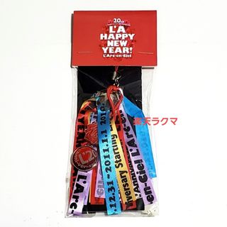 L'Arc～en～Ciel - L'Arc-en-Ciel/Floods of tears/1000枚限定盤の通販