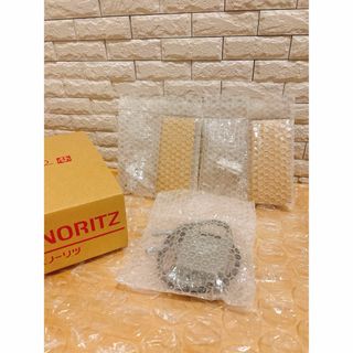 HIGH QUALITY ONLY｜フリマアプリ ラクマ