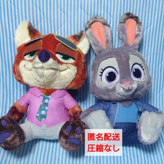 2752758668.jpg?1765882107