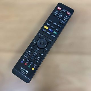 東芝 - 東芝 Aurex SL-L23CD Aurex SS-L23W セット売りの通販 by