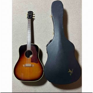 Yairi Guitar - K.yairi ハードケースの通販 by ひな's shop