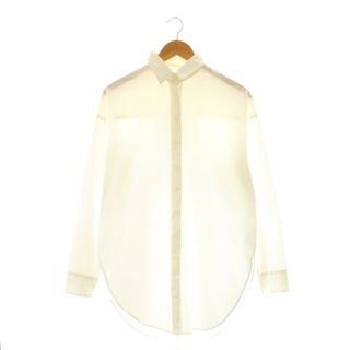 L'Appartement DEUXIEME CLASSE（シャツ/ブラウス(長袖/七分)）の