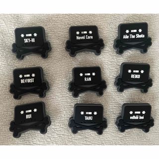 ビーファーストの値下げアイテム | フリマアプリ ラクマ - 20ページ目