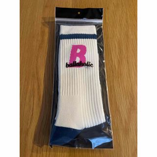 ballaholic（ピンク/桃色系）のフリマアイテム一覧