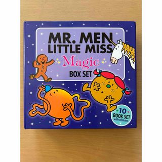 Ralph Lauren - ラルフローレン 40周年記念写真集 洋書 美品 本の通販