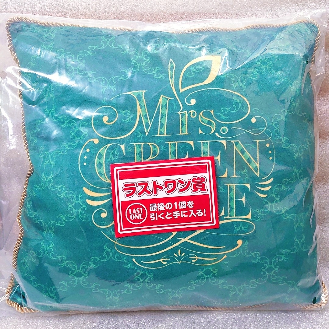 一番くじ Mrs. GREEN APPLE MAGICAL 大森元貴 6点セットの通販 by