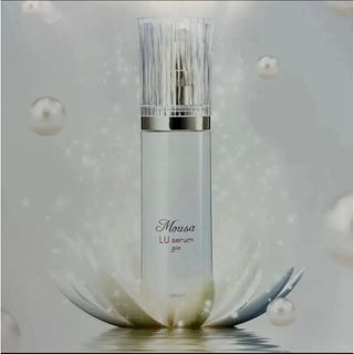 フォーデイズ - フォーディズ ムーサLU·セラムの通販 by まあ's shop