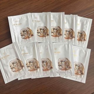 ご予約済】☆新品未使用☆エコロ マトリックスアスピリアルゴールド の