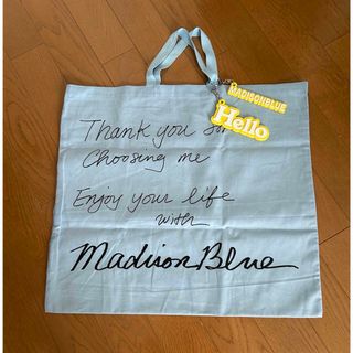 MADISONBLUEのフリマアイテム一覧
