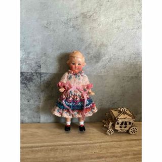 リジーのフリマアイテム一覧