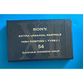 SONY - SONY MDS-JE770 MDデッキ MDLP対応リモコン取扱書MD 20枚の通販