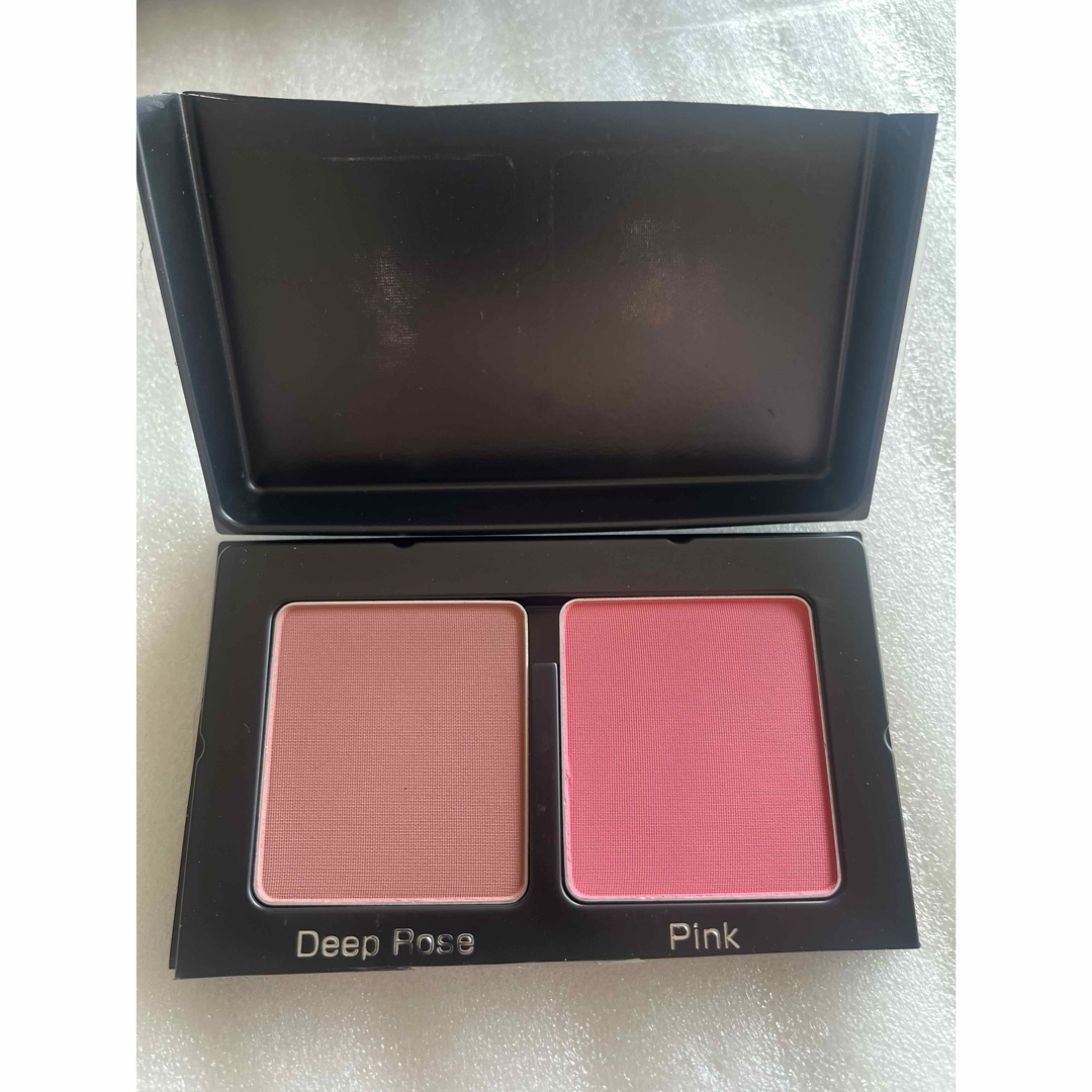 POLA - ポーラ POLA B.A クレンジングクリームN セットの通販 by