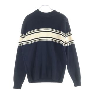 SAINT LAURENT（ニット/セーター）のフリマアイテム一覧