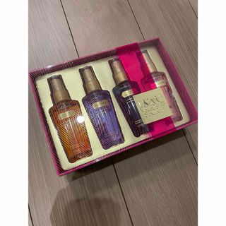 Victoria's Secret - ヴィクトリアシークレット エンドレスラブ ミスト