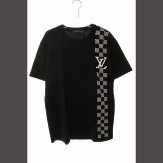 LOUIS VUITTON（Tシャツ/カットソー(半袖/袖なし)）のフリマアイテム一覧