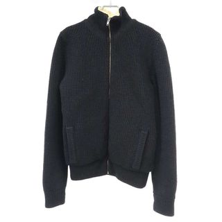Maison Margiela（旧Maison Martin Margiela）（ウール ・ ニット