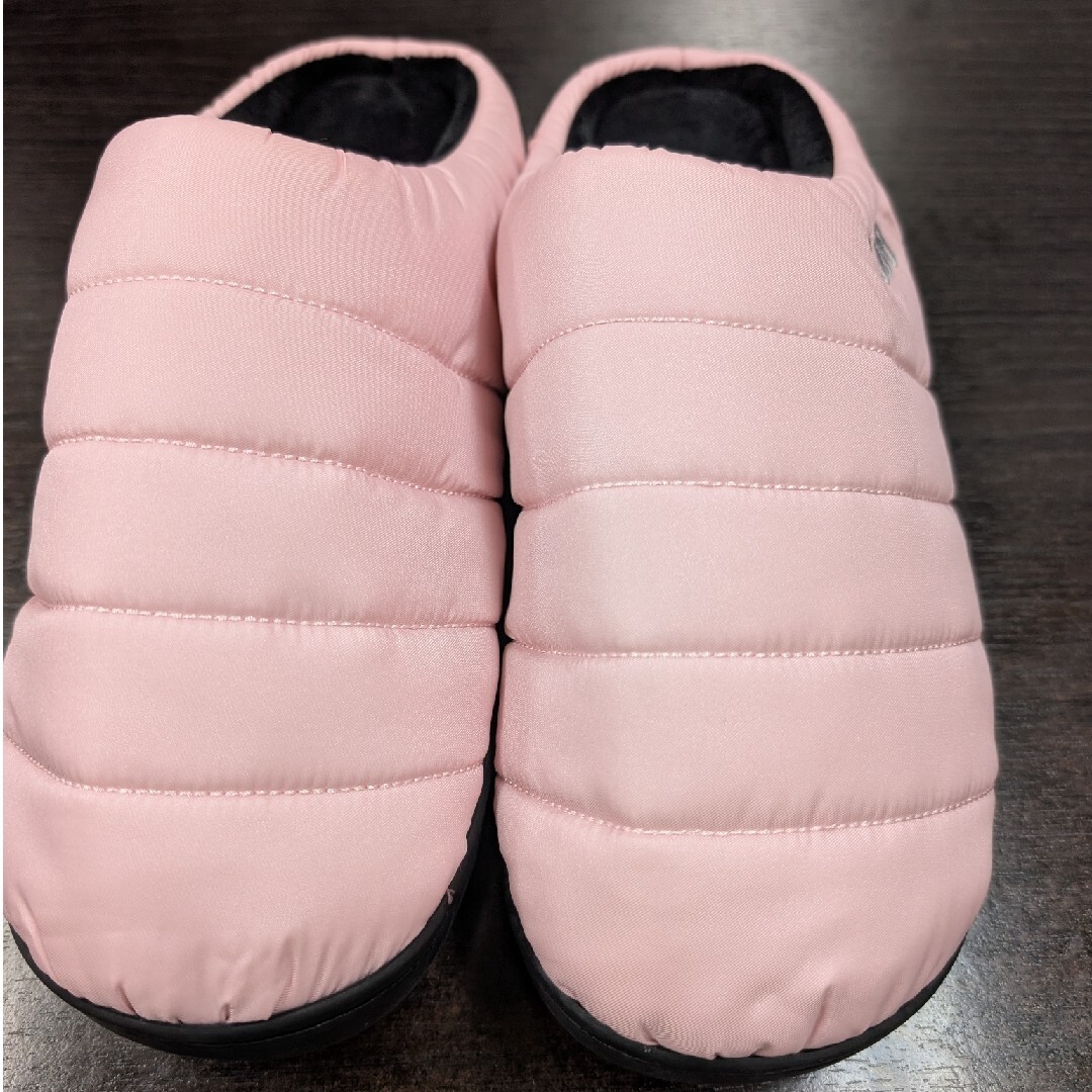 SUBU - subu サンダル ピンクスブ サイズ1 24cm-25.5cmの通販 by N Pee