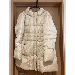 アカチャンホンポ（マタニティアウター）のフリマアイテム一覧