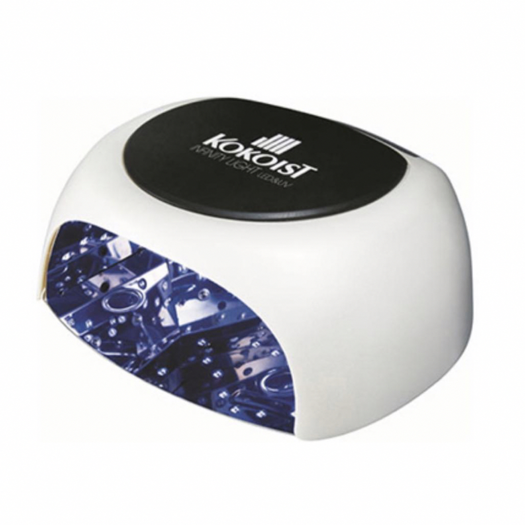 シャンソン化粧品 NANOシャンソニエ組み合わせ100袋