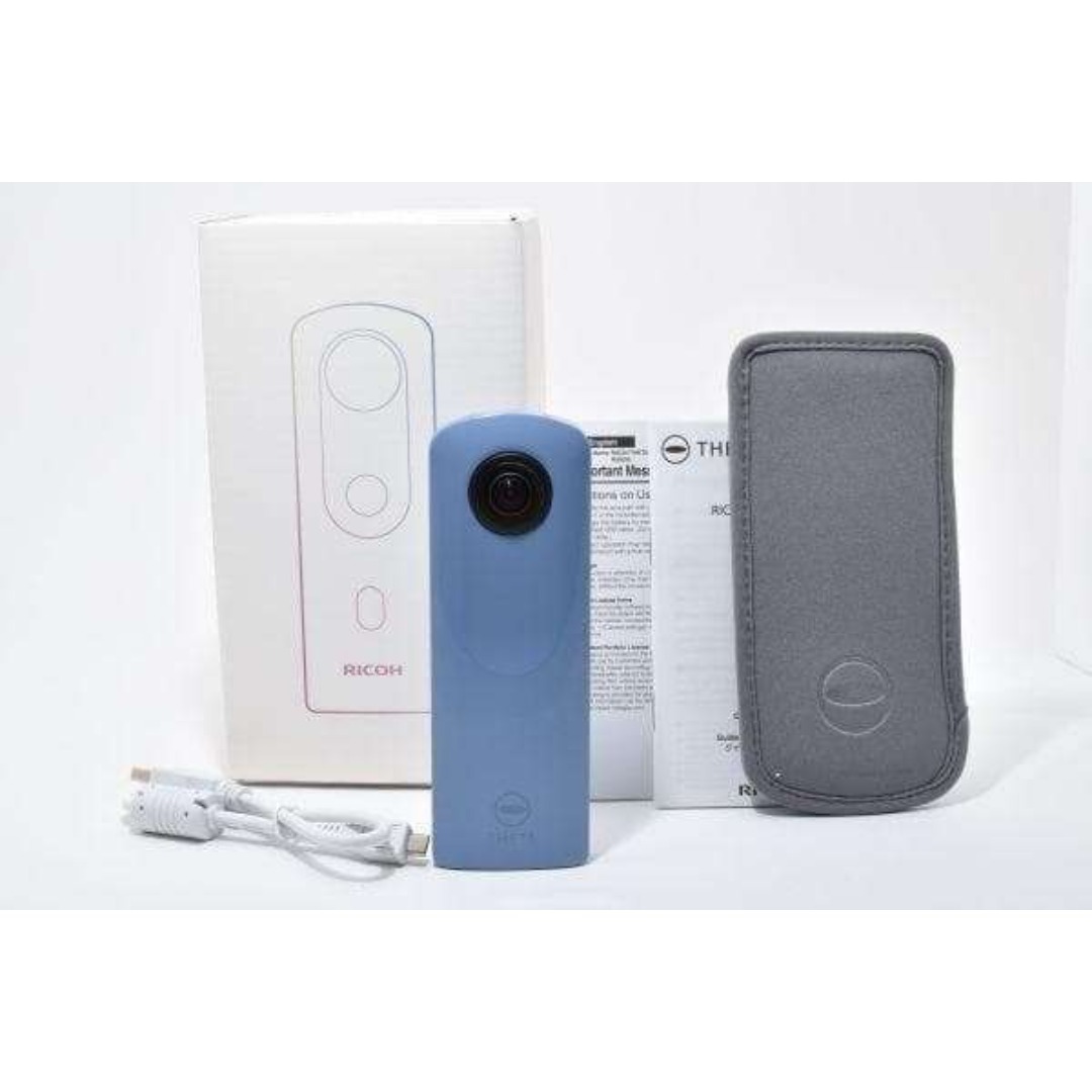 Canon EOS Kiss X7 DOUBLE ZOOM KITの通販はau PAY マーケット - 輸入