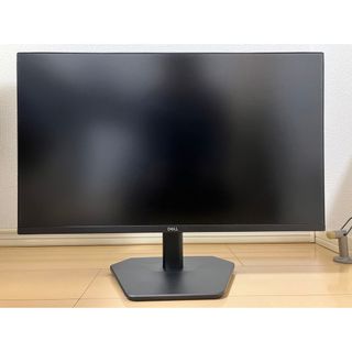 DELL - Dell 24インチ液晶IPSモニタ U2412M（U2412Mb） 2台セットの