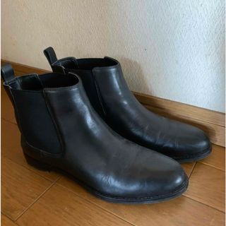 Ralph Lauren（ブーツ）のフリマアイテム一覧