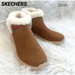 SKECHERS（ブーツ）のフリマアイテム一覧