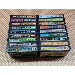 ファミリーコンピュータ - ファミコン ゲームソフトの通販 by くま's