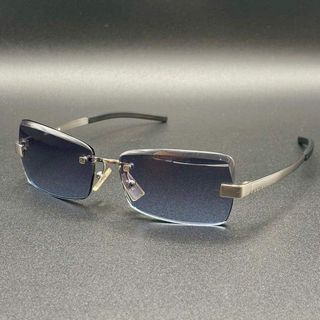 LOEWE - ロエベ サングラスケースの通販 by shop｜ロエベならラクマ