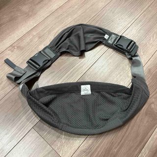 new native ニューネイティブ スリング ネイビー 美品の通販 by u