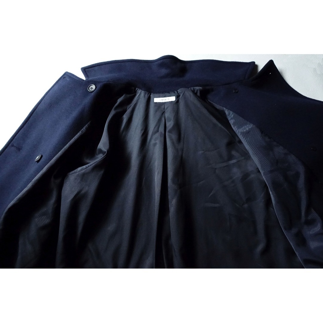 B.C STOCK - 2024 B.C STOCK☆Wビーバーテントライントレンチコート F